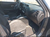 Kia Soul KNDJN2A25H7483151 снимка