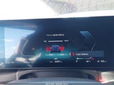 BMW I4 Edrive35 WBY43AW09PFP53618 снимка