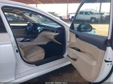 Toyota Camry Xle V6 4T1BZ1HK0JU003531 снимка