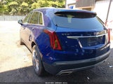 Cadillac Xt5 Fwd Premium Luxury 1GYKNCRS4SZ107299 снимка
