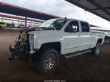 Chevrolet Silverado 2500Hd Ltz 1GC1KTEY9KF165818 fotografie