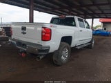 Chevrolet Silverado 2500Hd Ltz 1GC1KTEY9KF165818 fotografie