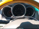 Lexus Rx 350 JTJHK31U472014057 снимка
