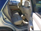 Lexus Rx 350 JTJHK31U472014057 снимка