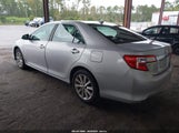 Toyota Camry Xle V6 4T1BK1FK6CU515322 снимка