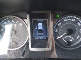 Toyota Tacoma Trd Sport 3TMAZ5CN1JM060852 photo