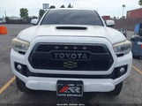 Toyota Tacoma Trd Sport 3TMAZ5CN1JM060852 снимка