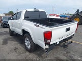 Toyota Tacoma Trd Sport 3TMAZ5CN1JM060852 photo