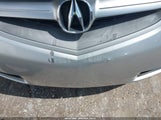 Acura Tl 19UUA66226A063163 снимка