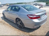 Honda Accord Touring V6 1HGCR3F95HA012131 photo
