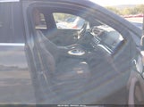Mercedes-Benz Amg Gle 63 Coupe S 4Matic+ 4JGFD8KBXSB107054 photo