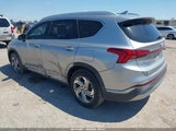 Hyundai Santa Fe Sel 5NMS34AJ8NH425200 photo