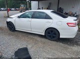 Toyota Camry Se V6 4T1BK3EK3AU606946 photo
