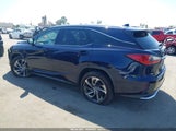 Lexus Rx 350L Luxury JTJGZKCA3K2012247 снимка
