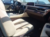 Lexus Rx 350L Luxury JTJGZKCA3K2012247 снимка