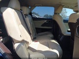 Lexus Rx 350L Luxury JTJGZKCA3K2012247 снимка
