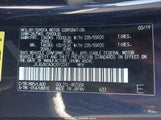 Lexus Rx 350L Luxury JTJGZKCA3K2012247 снимка