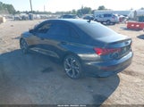 Audi A3 Premium Plus 40 Tfsi Quattro S Tronic WAUHUDGY5PA048475 снимка