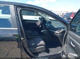 Honda Cr-V 2Wd Lx 2HKRW1H21NH400533 fotografie