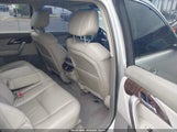 Acura Mdx 2HNYD2H28DH512741 снимка