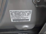 Acura Mdx 2HNYD2H28DH512741 снимка