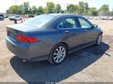 Acura Tsx JH4CL968X7C016607 снимка