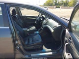 Acura Tsx JH4CL968X7C016607 снимка