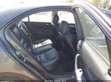 Acura Tsx JH4CL968X7C016607 снимка