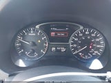 Nissan Altima 2.5/2.5 S/2.5 Sl/2.5 Sv 1N4AL3AP7EN349794 photo
