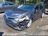 Toyota Avalon Limited 4T1BK1EB8FU156576 снимка