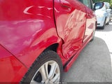 Honda Fit Sport JHMGE88429S066118 photo