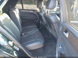 Mercedes-Benz Gle 350 4Matic 4JGDA5HB3HA965289 fotografie