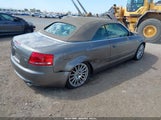 Audi A4 3.2 Special Edition WAUDH48H89K009927 снимка