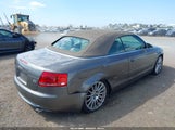 Audi A4 3.2 Special Edition WAUDH48H89K009927 снимка