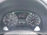 Nissan Altima 2.5/2.5 S/2.5 Sl/2.5 Sv 1N4AL3APXFN320761 fotografie