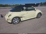 Volkswagen New Beetle 2.5 3VWRF31Y76M306837 снимка