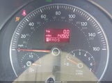 Volkswagen New Beetle 2.5 3VWRF31Y76M306837 снимка