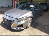 Nissan Altima Sv Fwd 1N4BL4DV8RN312120 снимка