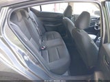 Nissan Altima Sv Fwd 1N4BL4DV8RN312120 снимка