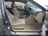 Honda Accord 2.4 Ex 1HGCM56867A071575 photo