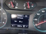 Chevrolet Malibu Fwd 1Lt 1G1ZD5ST7PF206755 photo
