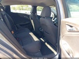 Chevrolet Malibu Fwd 1Lt 1G1ZD5ST7PF206755 снимка