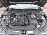 Volkswagen Jetta 1.5T Se 3VW7M7BU8RM041088 снимка