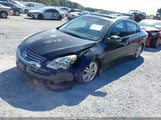 Nissan Altima 2.5 S 1N4AL2AP3CN529166 снимка