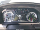 Ram  Big Horn 4X4 5'7 Box 1C6RR7LM7HS877936 снимка