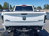 Ram  Big Horn 4X4 5'7 Box 1C6RR7LM7HS877936 снимка