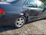 Honda Accord 2.4 Ex 1HGCM567X7A131171 photo