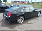 Chrysler 300 Anniversary Edition 2C3CCAAG5GH343709 снимка