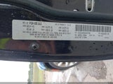 Chrysler 300 Anniversary Edition 2C3CCAAG5GH343709 снимка