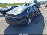 Lincoln Mkz 3LN6L2G91FR602623 снимка